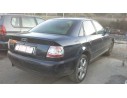 AUDI A4 BERLINA (B5)