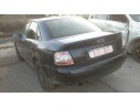 AUDI A4 BERLINA (B5)