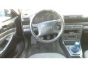 AUDI A4 BERLINA (B5)