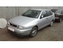 SEAT CORDOBA BERLINA (6K2)