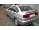 SEAT CORDOBA BERLINA (6K2)