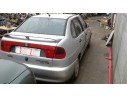 SEAT CORDOBA BERLINA (6K2)