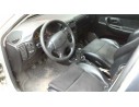SEAT CORDOBA BERLINA (6K2)