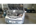 RENAULT LAGUNA (B56)
