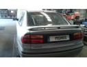 RENAULT LAGUNA (B56)
