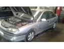 RENAULT LAGUNA (B56)