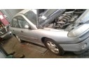RENAULT LAGUNA (B56)