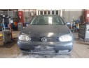VOLKSWAGEN GOLF IV BERLINA (1J1)