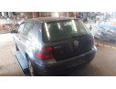 VOLKSWAGEN GOLF IV BERLINA (1J1)