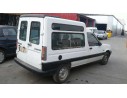 RENAULT RAPID/EXPRESS (F40)