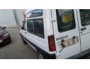 RENAULT RAPID/EXPRESS (F40)