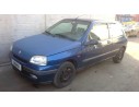 RENAULT CLIO I FASE I+II (B/C57)