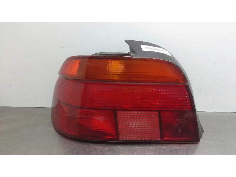 Recambio de piloto trasero izquierdo para bmw serie 5 berlina (e39) 525tds referencia OEM IAM   