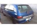 RENAULT CLIO I FASE I+II (B/C57)