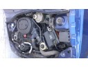 RENAULT CLIO I FASE I+II (B/C57)