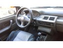 RENAULT CLIO I FASE I+II (B/C57)