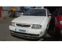 SEAT IBIZA (6K)