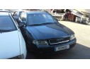 AUDI A4 AVANT (B5)