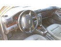 AUDI A4 AVANT (B5)
