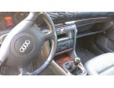 AUDI A4 AVANT (B5)