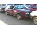 VOLKSWAGEN GOLF III BERLINA (1H1)