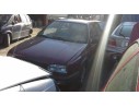 VOLKSWAGEN GOLF III BERLINA (1H1)