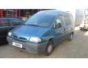 FIAT SCUDO (222)
