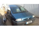 FIAT SCUDO (222)