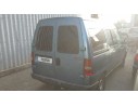 FIAT SCUDO (222)
