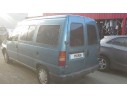 FIAT SCUDO (222)