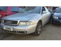 AUDI A4 BERLINA (B5)