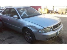 audi a4 berlina (b5) del año 1999 2