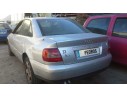 AUDI A4 BERLINA (B5)