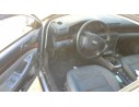 AUDI A4 BERLINA (B5)