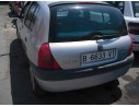 RENAULT CLIO II FASE I (B/CBO)