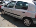 RENAULT CLIO II FASE I (B/CBO)