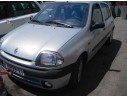 RENAULT CLIO II FASE I (B/CBO)
