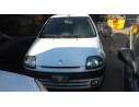 RENAULT CLIO II FASE I (B/CBO)