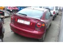 RENAULT MEGANE I COUPE FASE 2 (DA..)