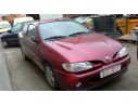 RENAULT MEGANE I COUPE FASE 2 (DA..)