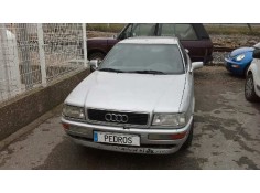 audi coupe (8b3) del año 1992