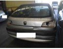 PEUGEOT 306 BERLINA 3/5 PUERTAS (S1)