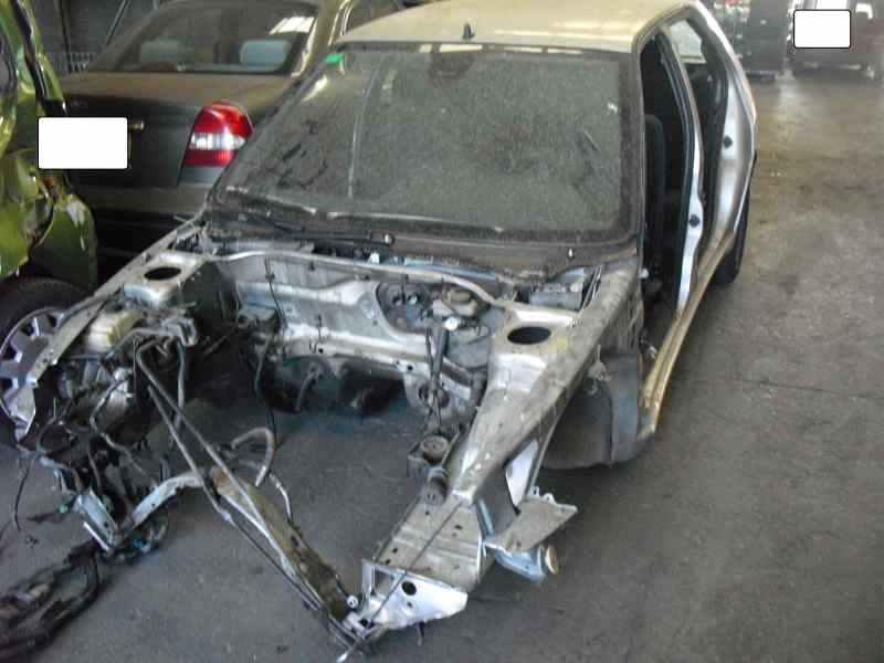 peugeot 306 berlina 3/5 puertas (s1) del año 1998