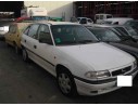OPEL ASTRA F BERLINA