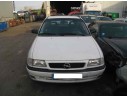 OPEL ASTRA F BERLINA