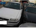 OPEL ASTRA F BERLINA