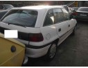 OPEL ASTRA F BERLINA