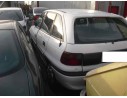 OPEL ASTRA F BERLINA