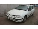 RENAULT MEGANE I BERLINA HATCHBACK (BA0)
