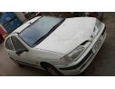 RENAULT MEGANE I BERLINA HATCHBACK (BA0)